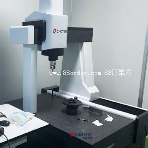 a(chn)߾(bio)yC(j)