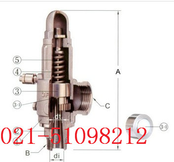 _(ti)317P䓟oưȫy