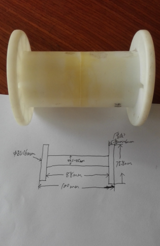 88訂單網(wǎng) 88訂單網(wǎng)