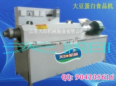 ضǽzC(j)Ó֬C(j)趹zC(j)