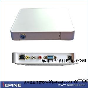 W(wng)j(lu)VCNET009