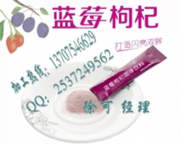 н{ݮ轹wOEM|NƼӹa(chn)S