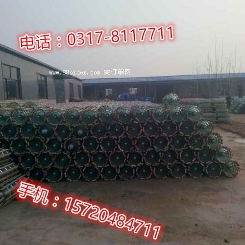^U120BU120B/146(sh)r