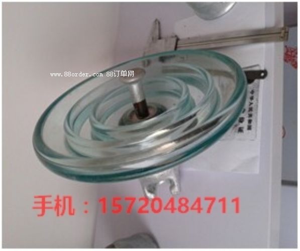U300BP/195ʽ^Ӄr(sh)