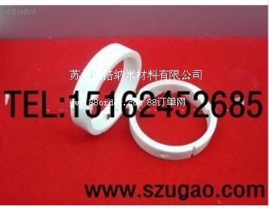 ͏(qing)߹ͿӲ