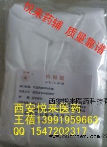 CP2010ˎ(zhn)ۙᙎԭSb500g