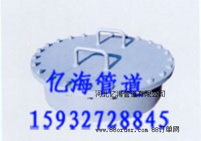 ˿˿ט(bio)(zhn)˿Ҏ(gu)DN500|