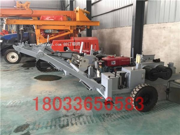 SA-YQ40ҺC(j) (do)C(j) 4TҺC(j)Sҹ(yng)