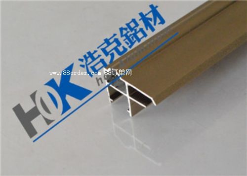 3.4cm_(ki)㙉ɫXϽͲ/ͲďS