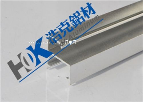 1.0cm_(ki)yXϽͲ/VͲl(f)