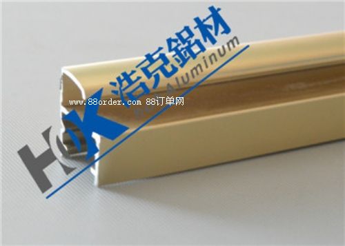 1.0cm_(ki)ʽɫXϽͲ/չXͲ