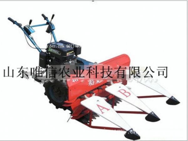 (yu)|(zh)ݸC(j)̓r