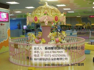 혺AD(zhun)Rr(ji)