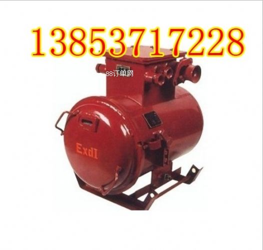 ZBZ2.5ú@Cϱo