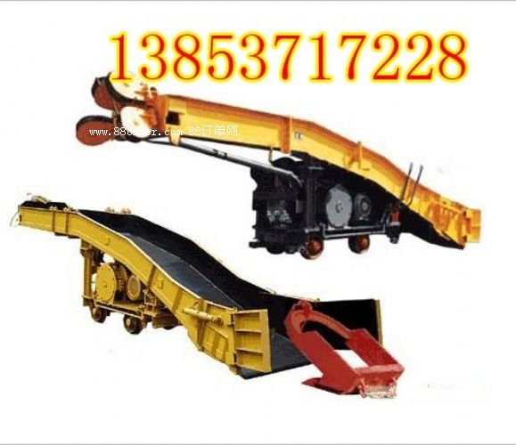 60BҶbrC(j)0.6bC(j)