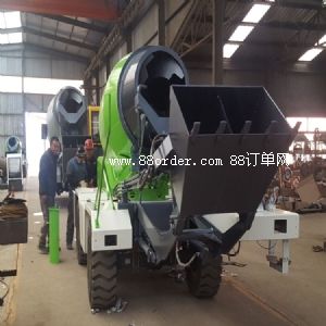 (j)(jng)(j)_l(f)^(q)|ع޹˾