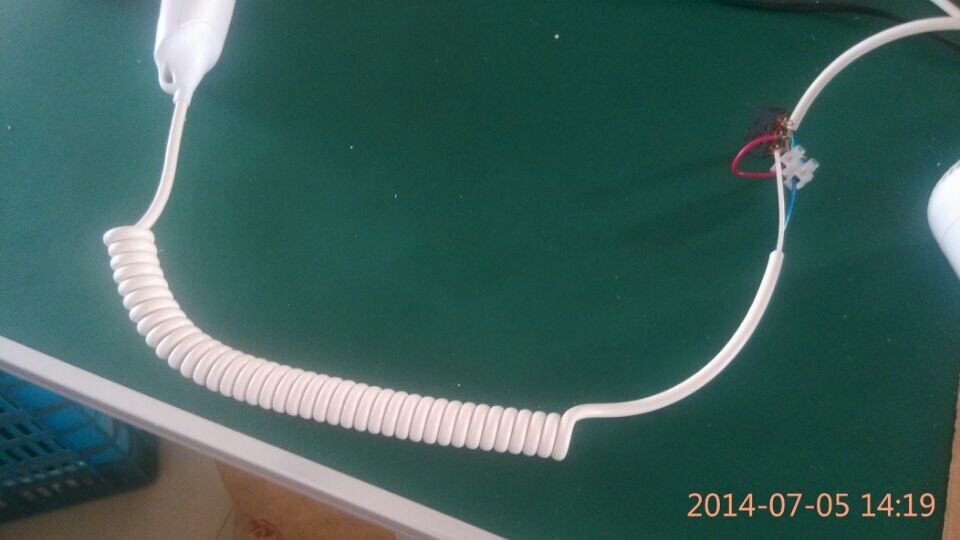 88訂單網(wǎng) 88訂單網(wǎng)