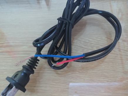 88訂單網 88訂單網