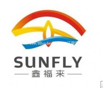 θ팍(sh)I(y)l(f)չ޹˾