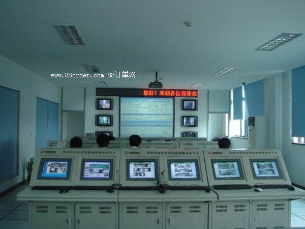 (lin)W(wng)(bo)ϵy(tng)
