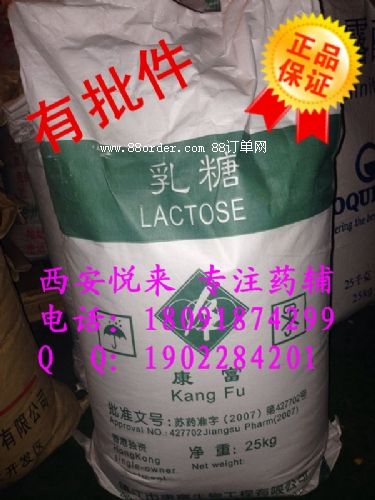 o(w)ˮǣˎã*o(w)ˮǣt(y)ˎo500gُ(gu)