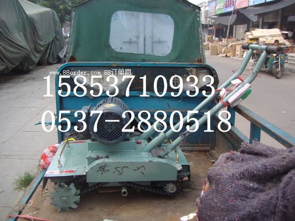 HQZ600ҙC(j) HQZ600ҙC(j)ҙC(j)