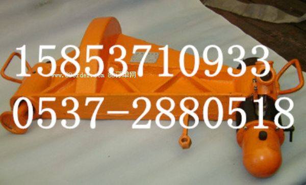 Һ܉C(j),ҺrҺa(chn)S
