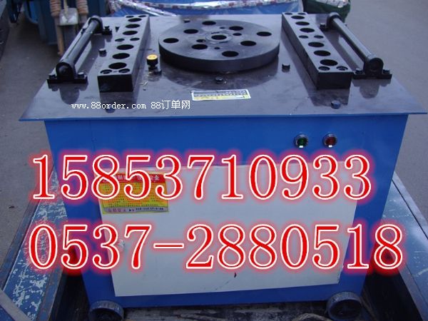 ¡䓽C(j) SֱN N䓽C(j)  GW50䓽