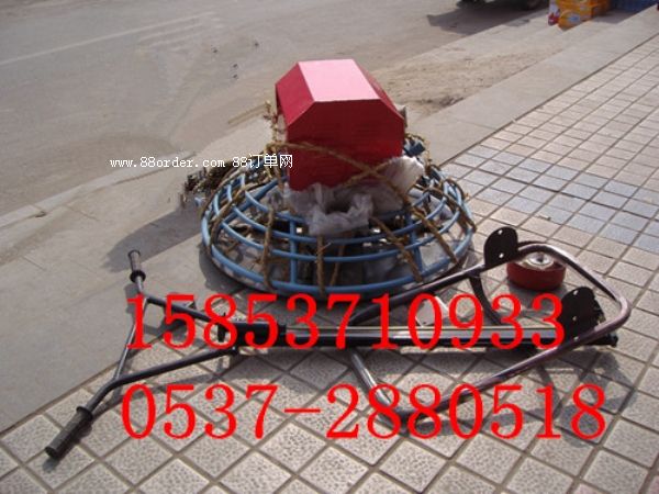 DMD900늄(dng)ĨC(j)ˮչC(j)늄(dng)ĨC(j)