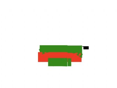 ̩۪{CеO(sh)޹˾