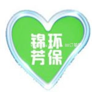 BT\h(hun)Ƽ޹˾