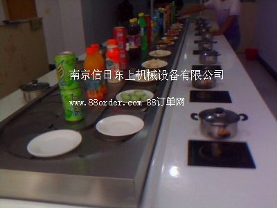 D(zhun)偾 偾 D(zhun)偾