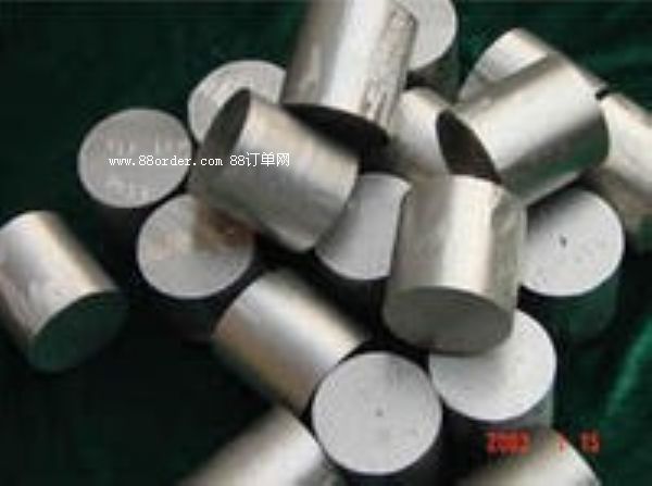 440CP䓈A440CPߏ(qing)ȈAϹ(yng)