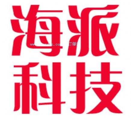 (w)su(y)I(lng)ܛ(qun)Ո(qng)