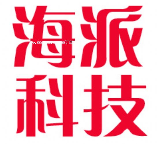 ISO27001ϢȫJ(rn)CԃI(y)(w)B