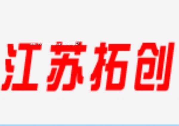 wpܛJ(rn)C؄(chung)(zhun)I(y)