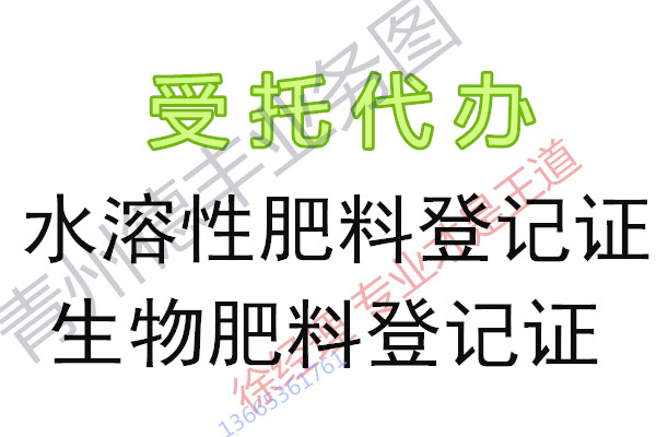 еS̘մ޹˾پW(wng)