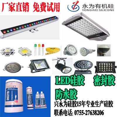 d(yng)ɿ|Ʒ|(zh)|I(y)ܺõled(do)z