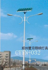 ̫(yng)·S̫(yng)·r(ji)