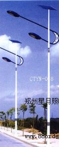 ̫(yng)·̫(yng)·ֱN