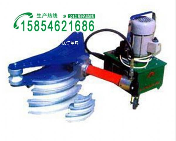 ׿Yh(yng)(yu)|(zh)늄ҺܙC(j)l(f)VÃ(yu)|(zh)DWG-4D늄Һ