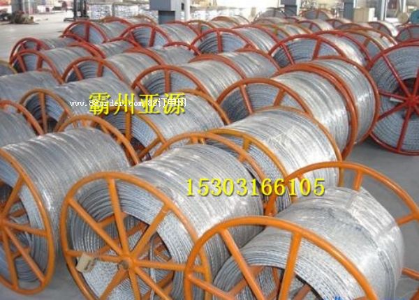 Ť䓽zK&#160βD(zhun)䓽zKl(f)