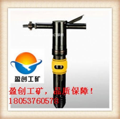 Nӯ(chung)(qing)G20L(fng)怰ײ˃r(ji)