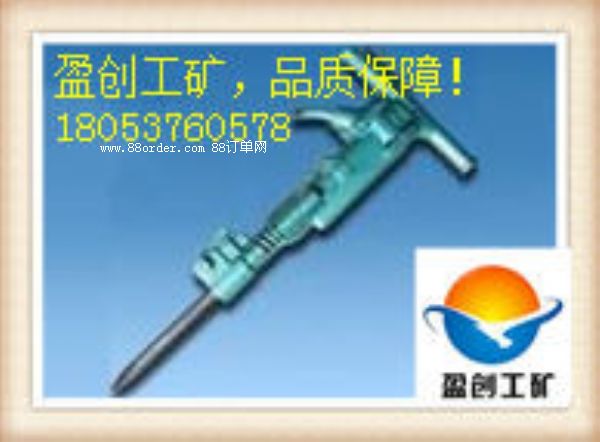 (yng)ӯ(chung)M3L(fng)怵ĳr(ji)