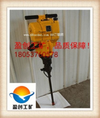 (yng)(yu)ӯ(chung)YN27(ni)ȼʽ菎rC(j)Sr(ji)
