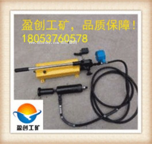 ӯ(chung)LDZ-100^UӋ