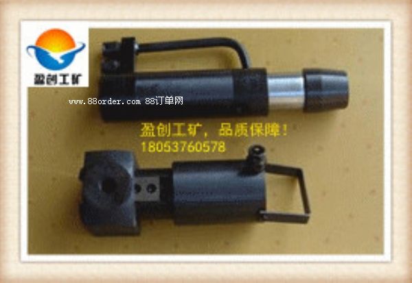 Nȫӯ(chung)YCD-200ǧ