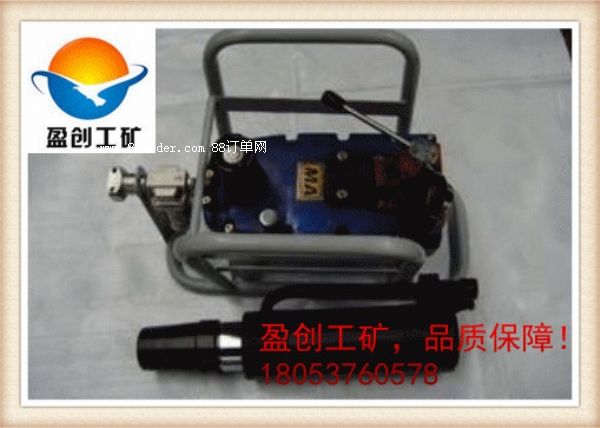 Nȫӯ(chung)MQ15-180^C