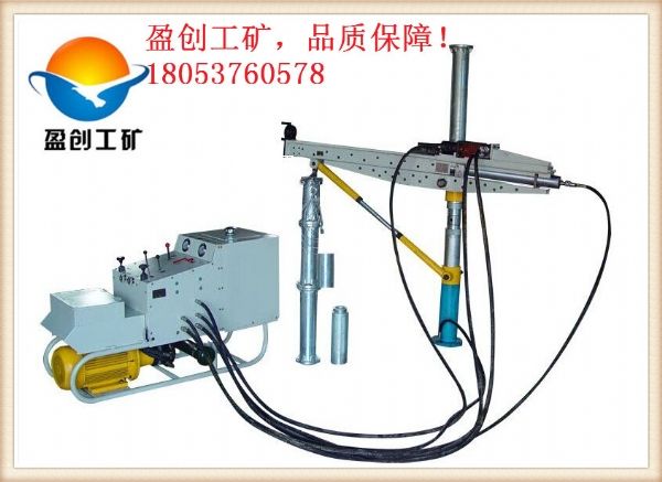(yng)ӯ(chung)ZYJ700/170ʽҺD(zhun)@C