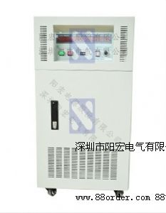 5KVA׃lԴ